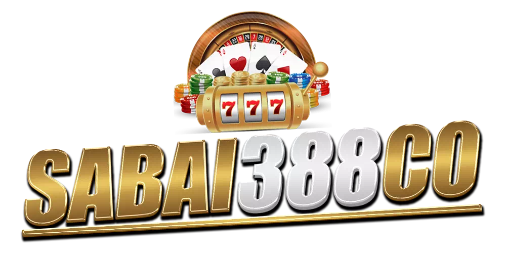 sabai388co.com